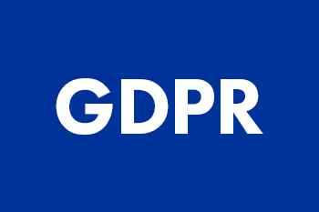 Glofforwarders